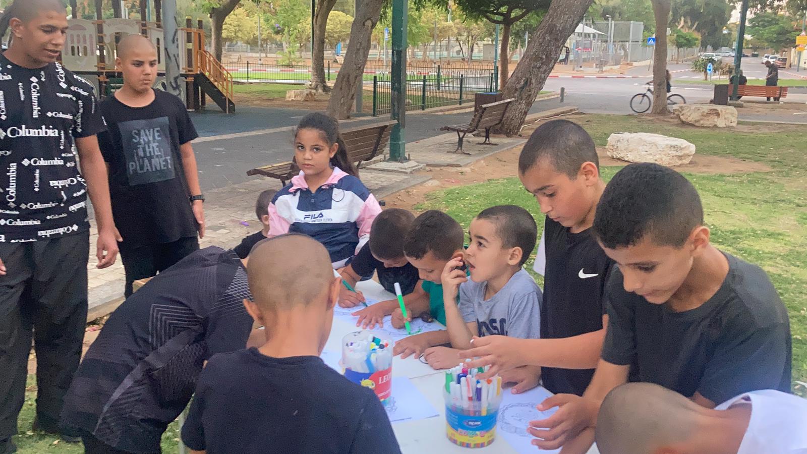 WhatsApp Image 2021-10-15 at 6.14.39 PM.jpeg